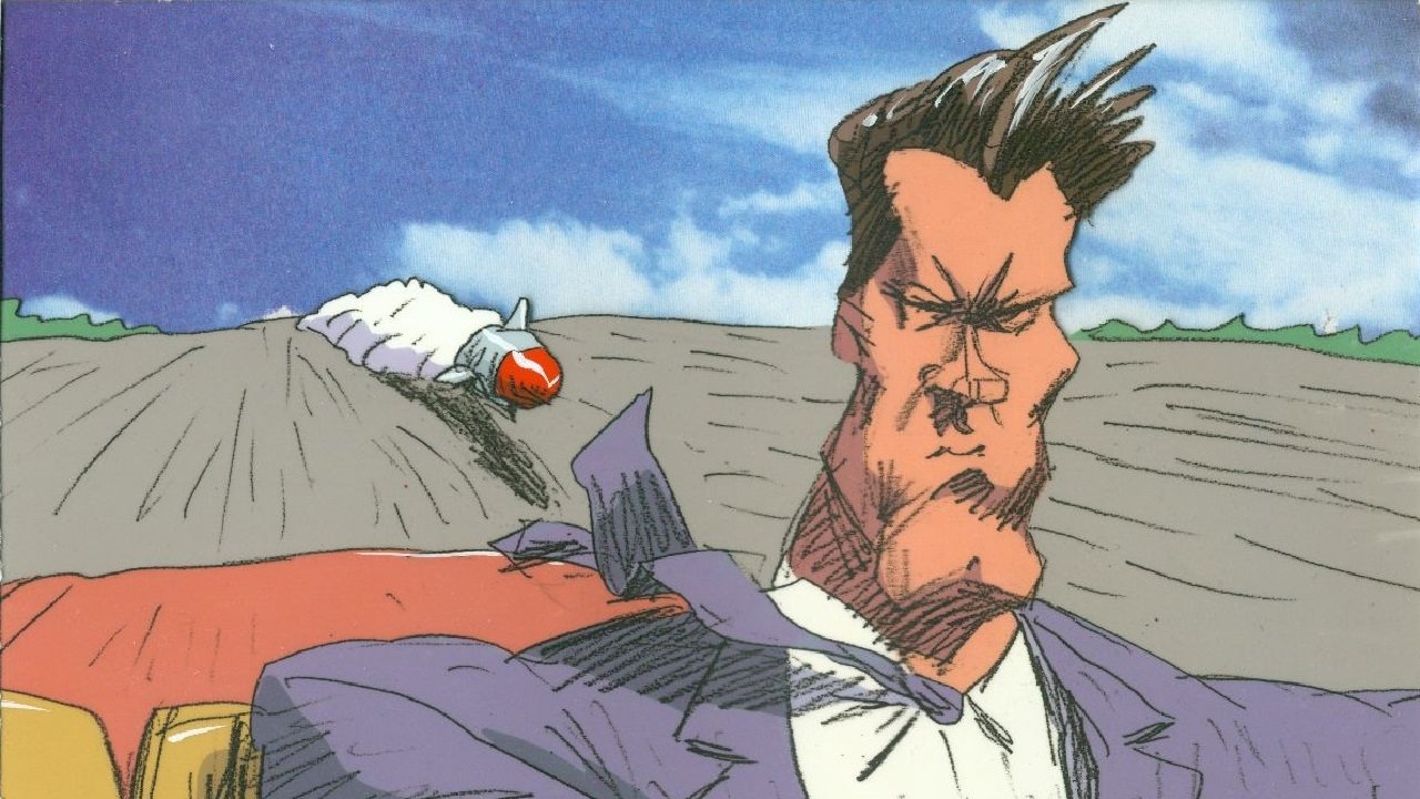 bg-hero